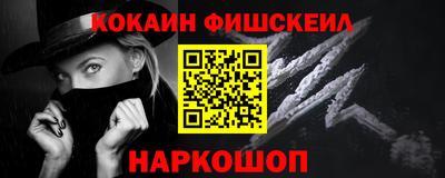 мдпв Михайловка