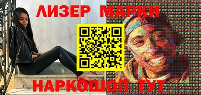 мдпв Михайловка