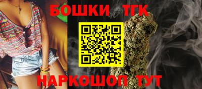 мдпв Михайловка