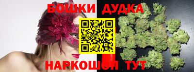 мдпв Михайловка