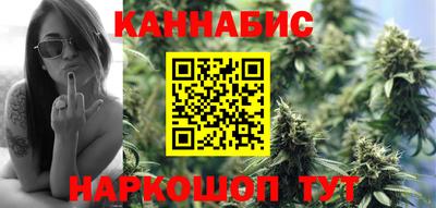 мдпв Михайловка