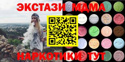 марки nbome Михайловск